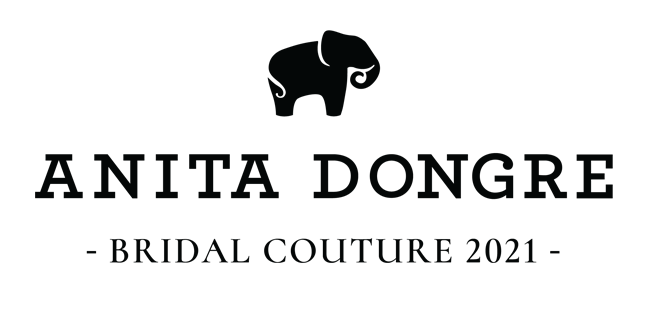Bridal Couture 2021 | Anita Dongre