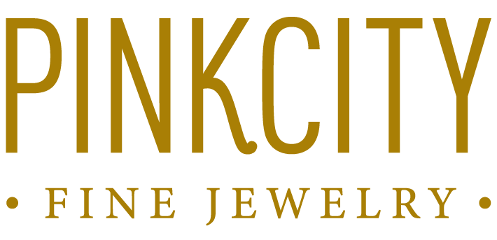 Pinkcity - Fine Jewelry 2020