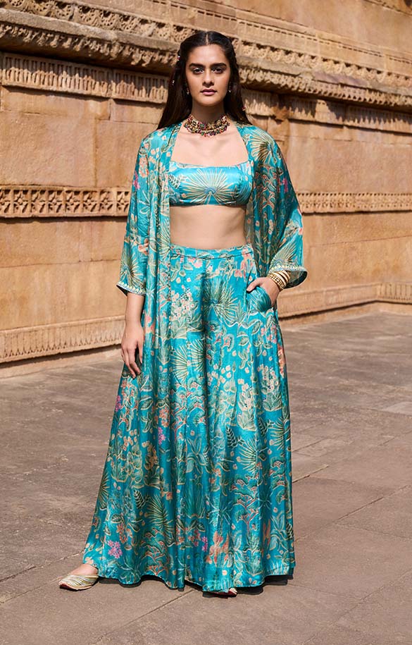 Anita dongre latest collection sale