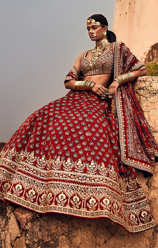 Lehenga 2020 shop