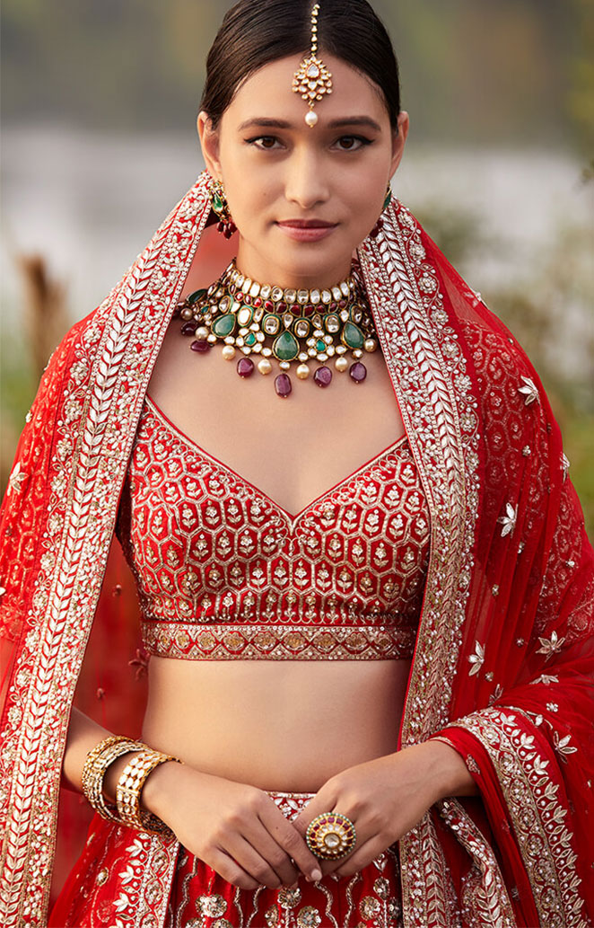 Buy Indian Tv Actress Naira From Yeh Rhista Kya Kehlata Hain Online in  India  Etsy